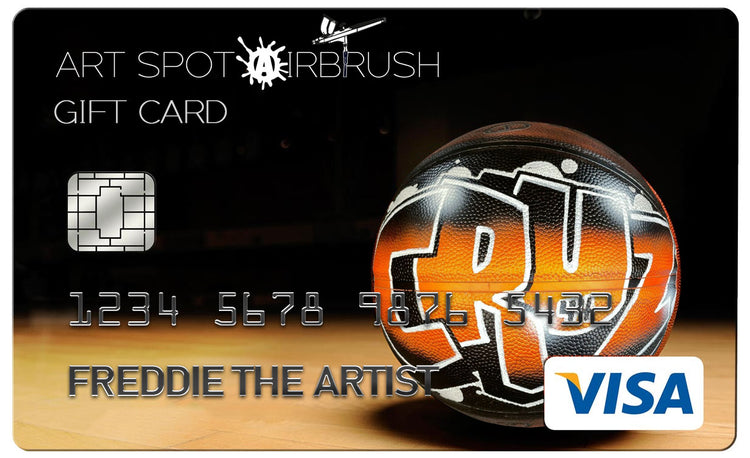 Gift Certificates