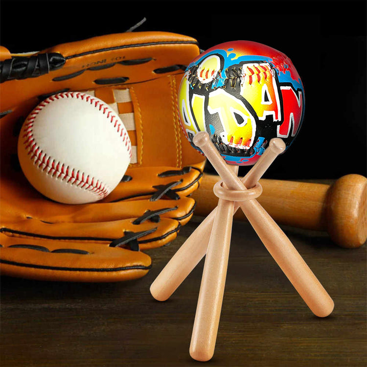 Baseballs